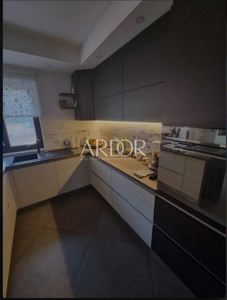 1678442151_whatsapp-picture-2023-03-10-in-10