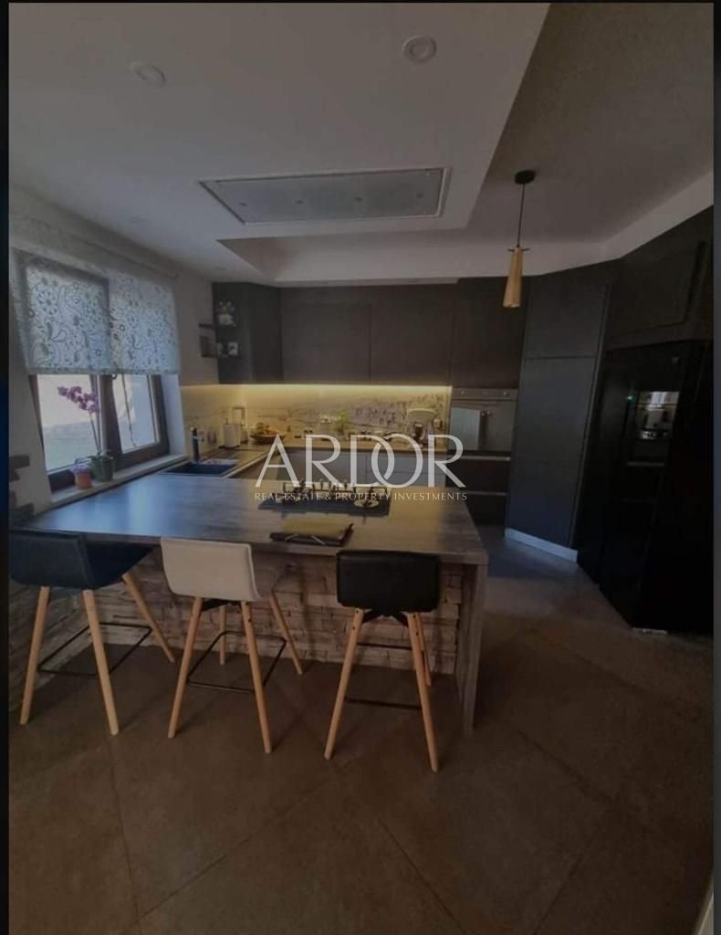 1678442154_whatsapp-picture-2023-03-10-in-10