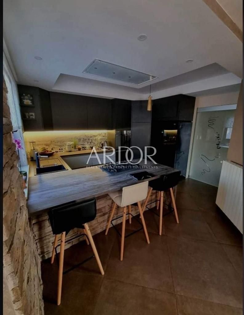 1678442156_whatsapp-picture-2023-03-10-in-10