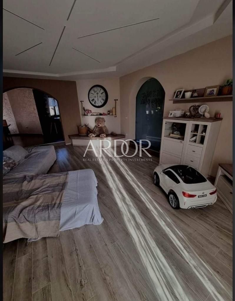 1678442158_whatsapp-picture-2023-03-10-in-10