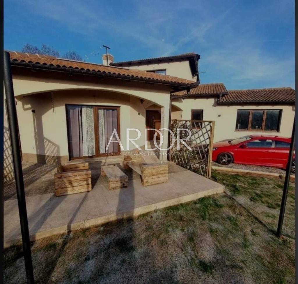 1678442160_whatsapp-picture-2023-03-10-in-10