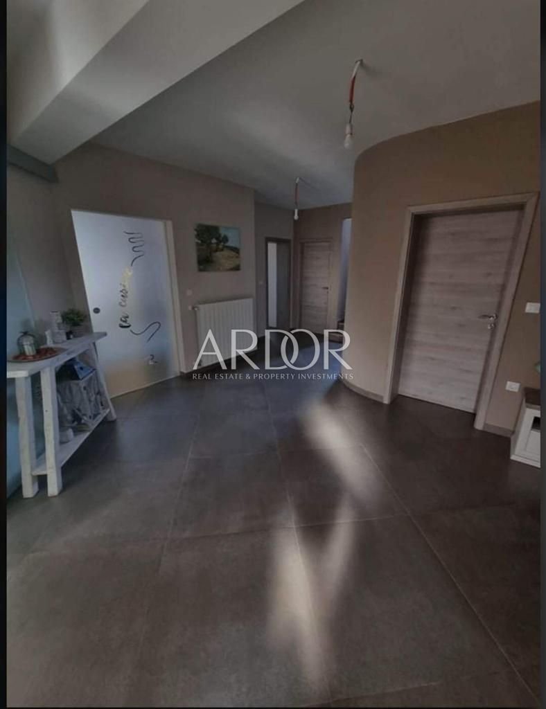 1678442162_whatsapp-picture-2023-03-10-in-10