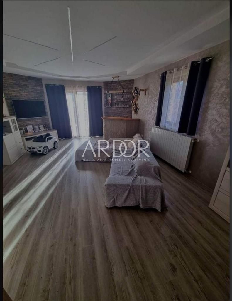 1678442165_whatsapp-picture-2023-03-10-in-10