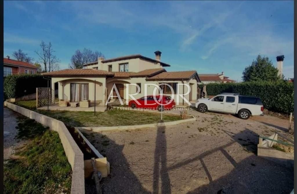 1678442167_whatsapp-picture-2023-03-10-in-10