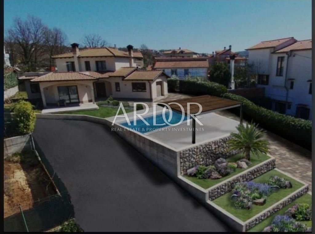 1678442169_whatsapp-slika-2023-03-10-u-10