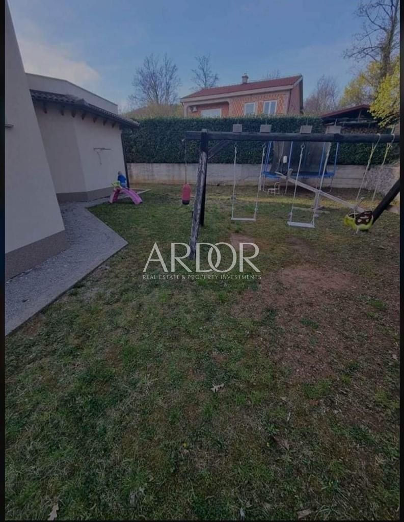 1678442171_whatsapp-picture-2023-03-10-in-10