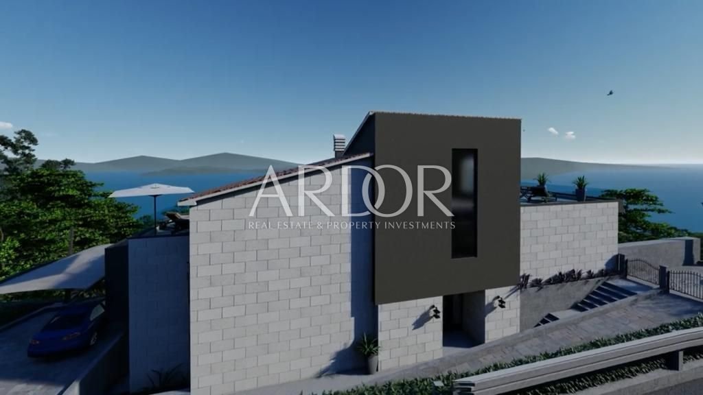 1678869794_whatsapp-slika-2023-03-15-u-09