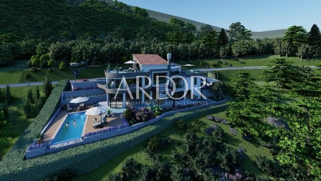 1678869802_whatsapp-slika-2023-03-15-u-09