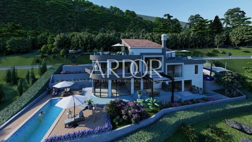 1678869806_whatsapp-slika-2023-03-15-u-h