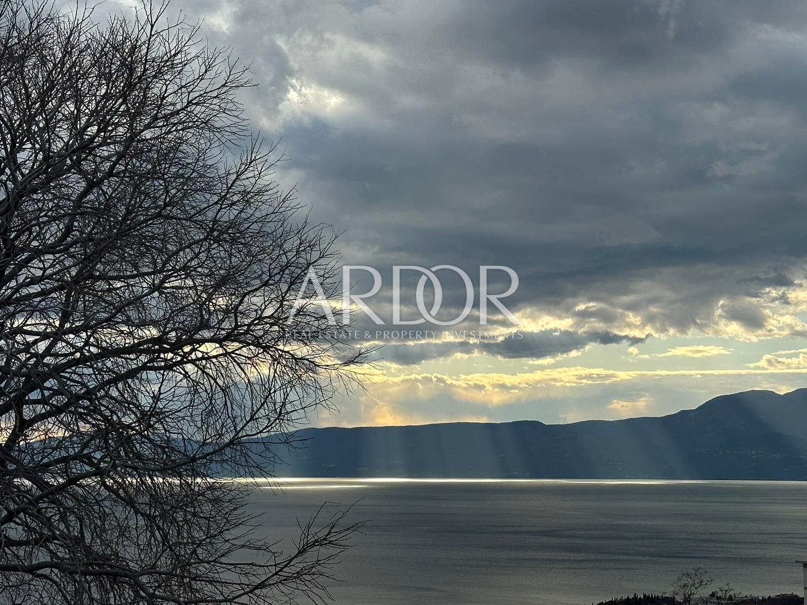 1678955536_whatsapp-slika-2023-03-15-u-16