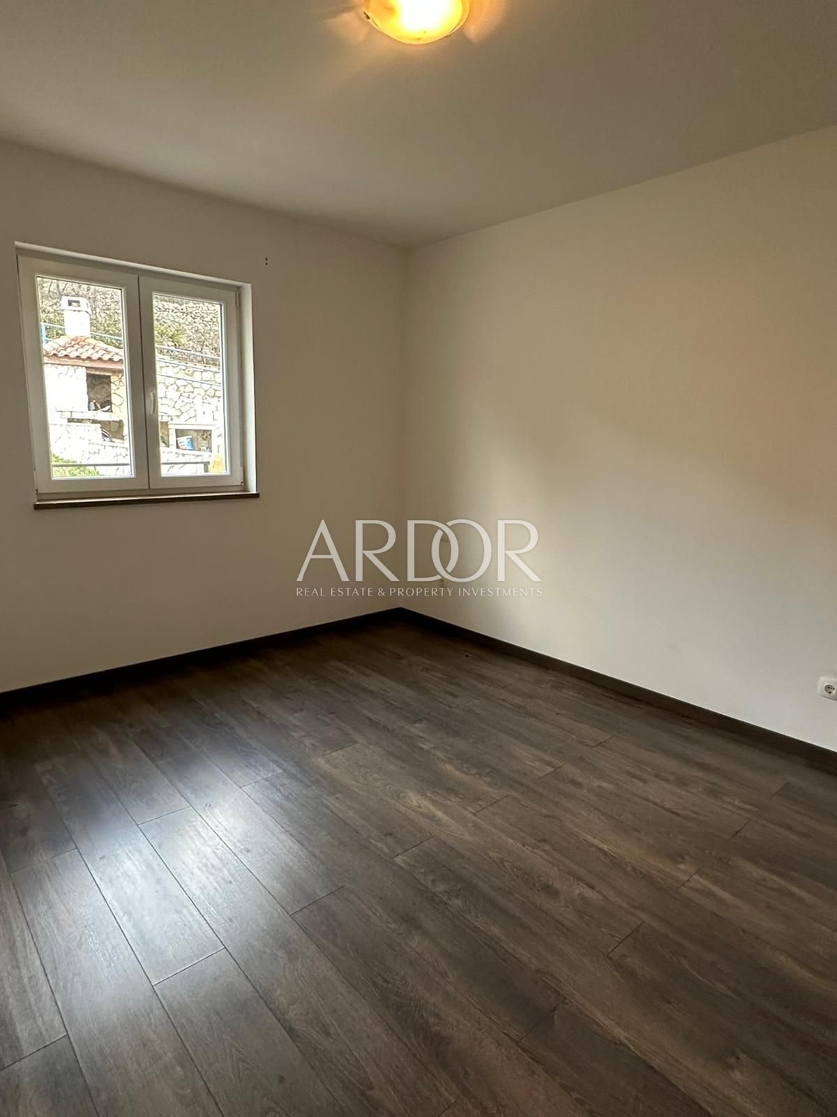 1678955623_whatsapp-slika-2023-03-15-u-16