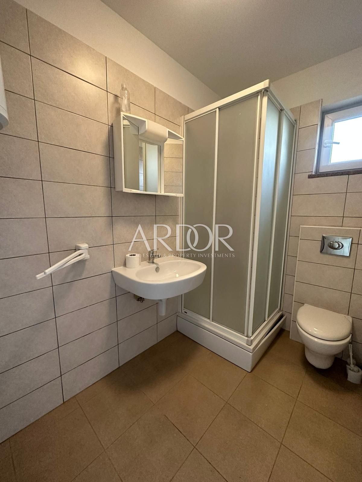 1678955633_whatsapp-slika-2023-03-15-u-16