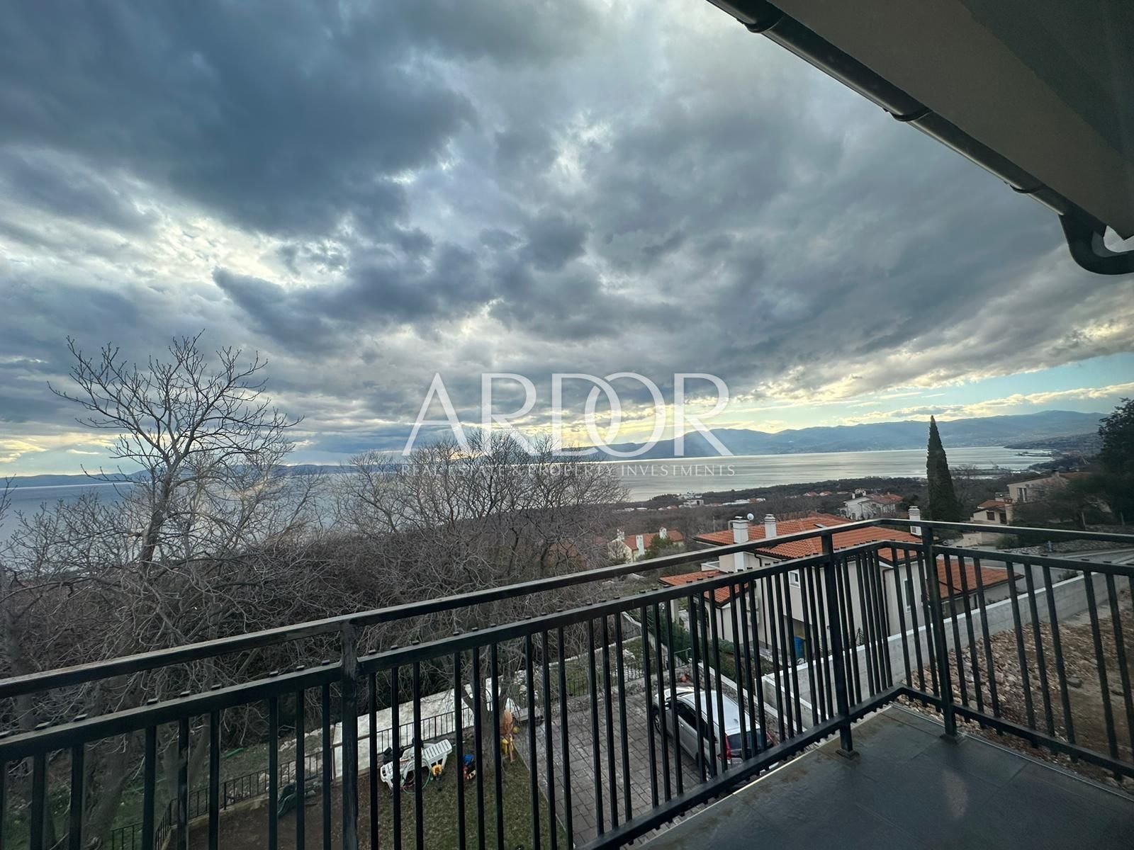 1678955635_whatsapp-slika-2023-03-15-u-16