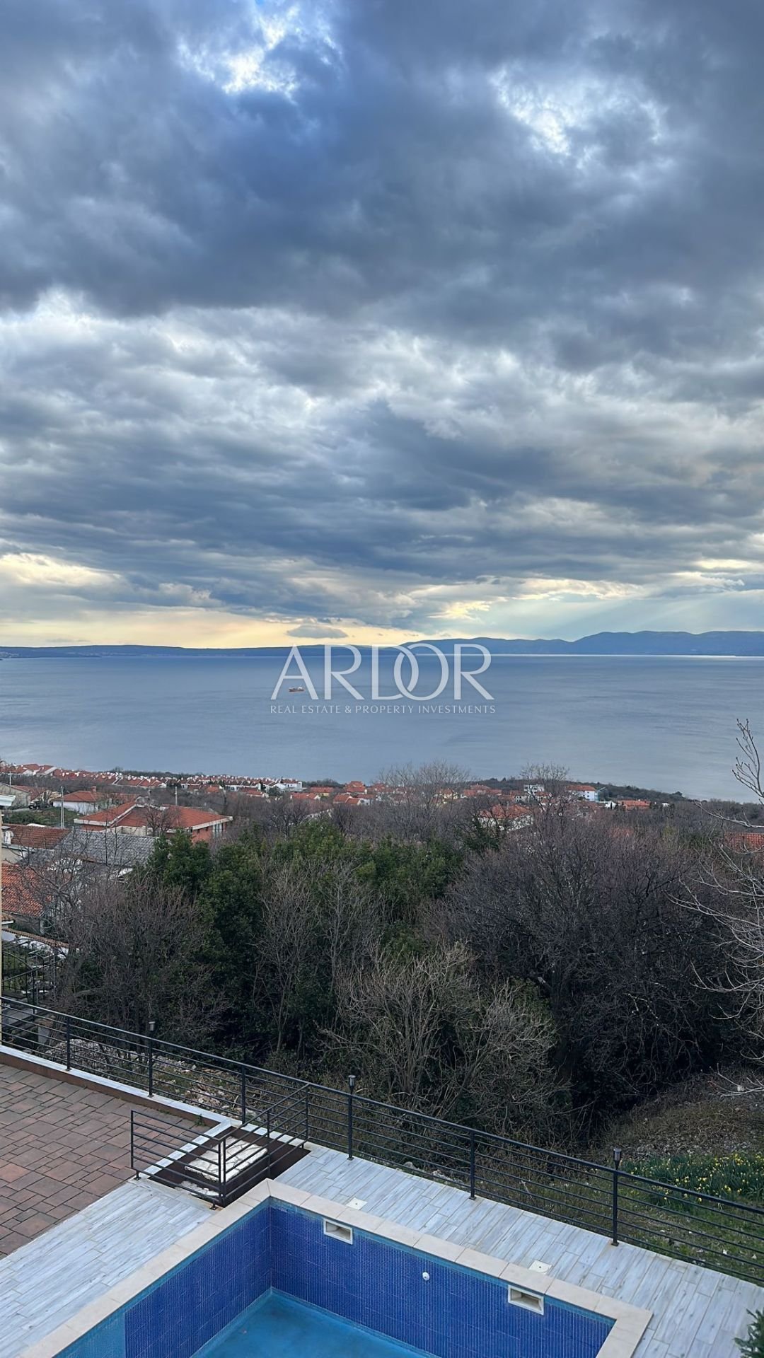 1678955646_whatsapp-slika-2023-03-15-u-16