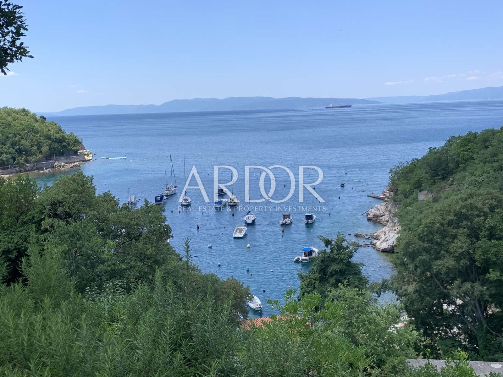 1678965465_viber_slika_2023-03-16_12-08-51-708