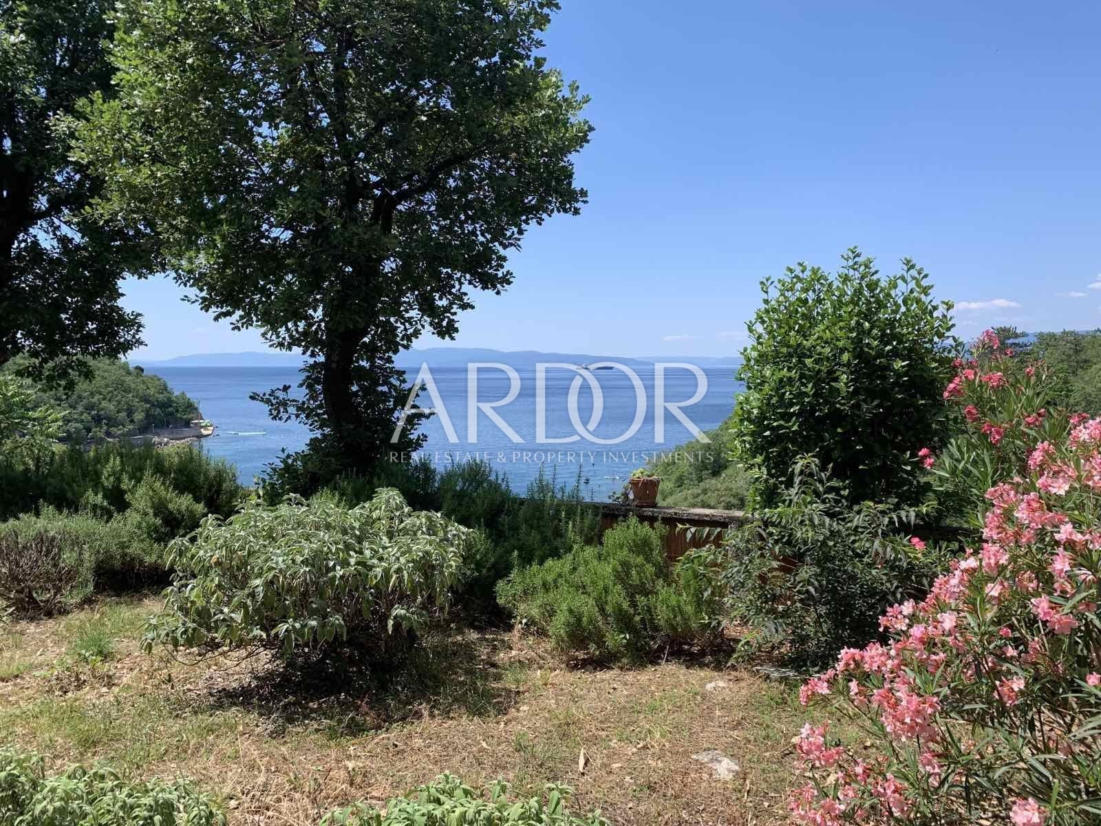 1678965467_viber_slika_2023-03-16_12-08-52-134