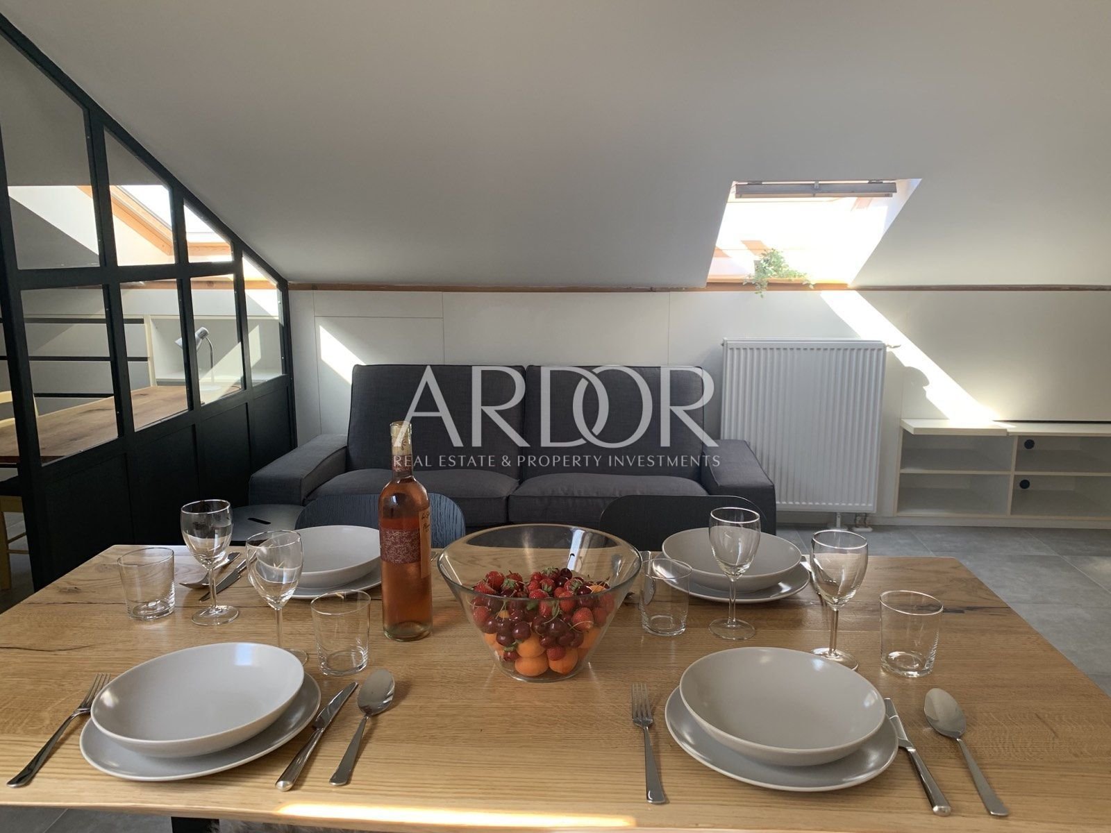 1678965484_viber_slika_2023-03-16_12-08-56-411