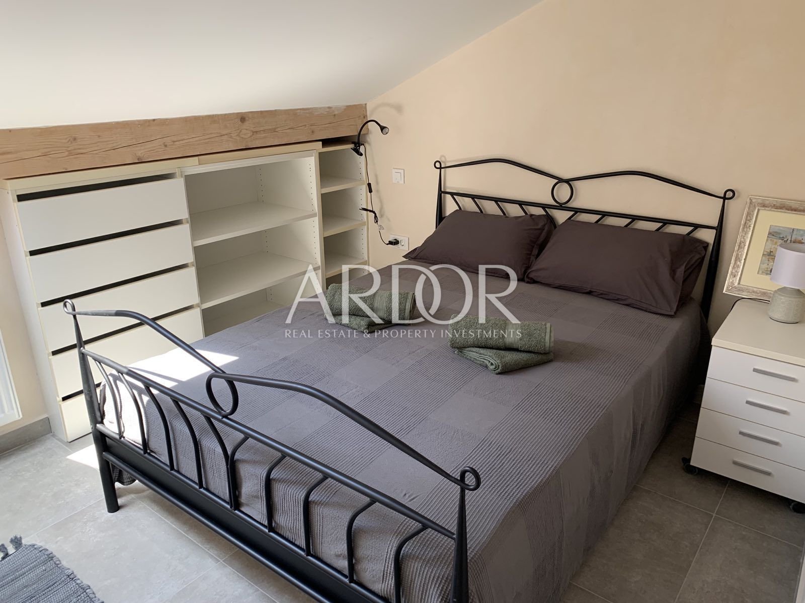 1678965489_viber_slika_2023-03-16_12-08-58-139