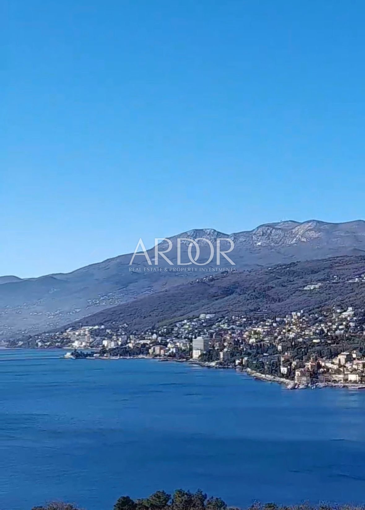 1681224657_whatsapp-slika-2023-04-11-u-16