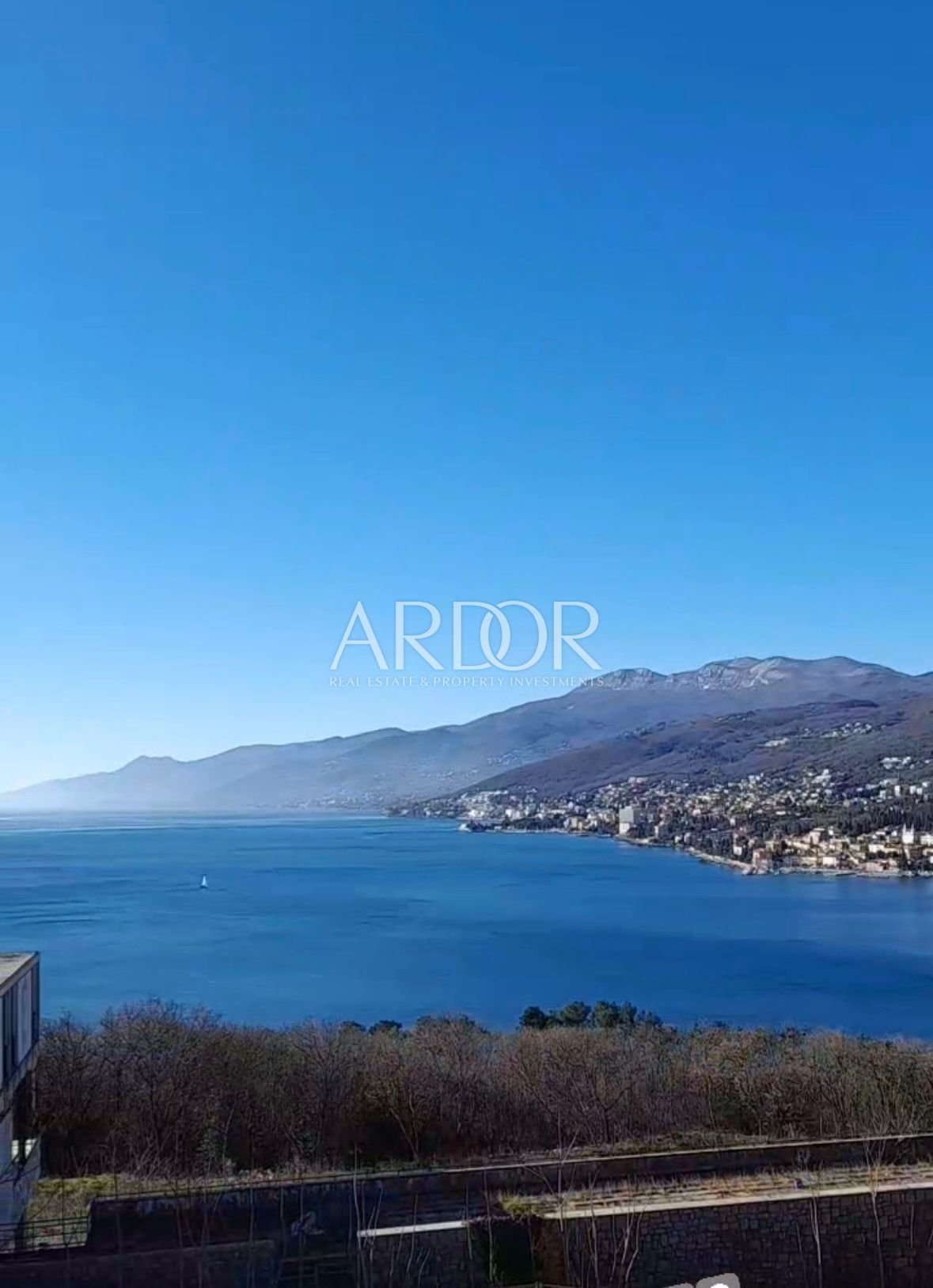 1681224659_whatsapp-slika-2023-04-11-u-16