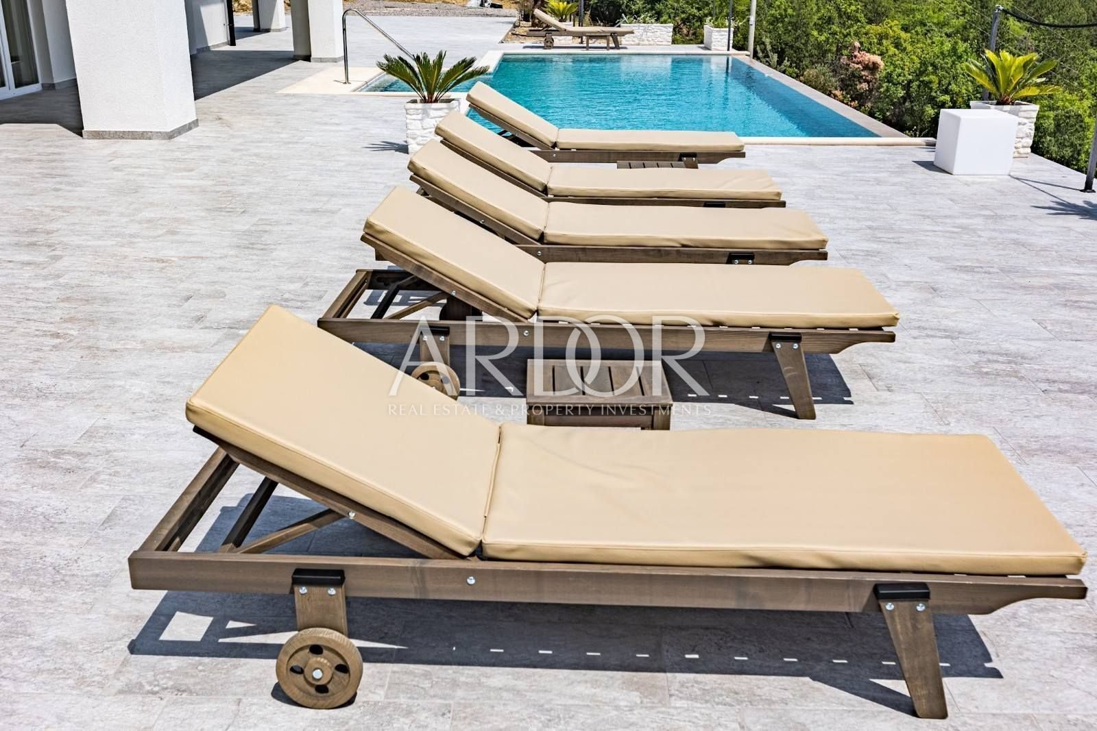 1681227949_viber_slika_2023-04-11_15-52-24-081