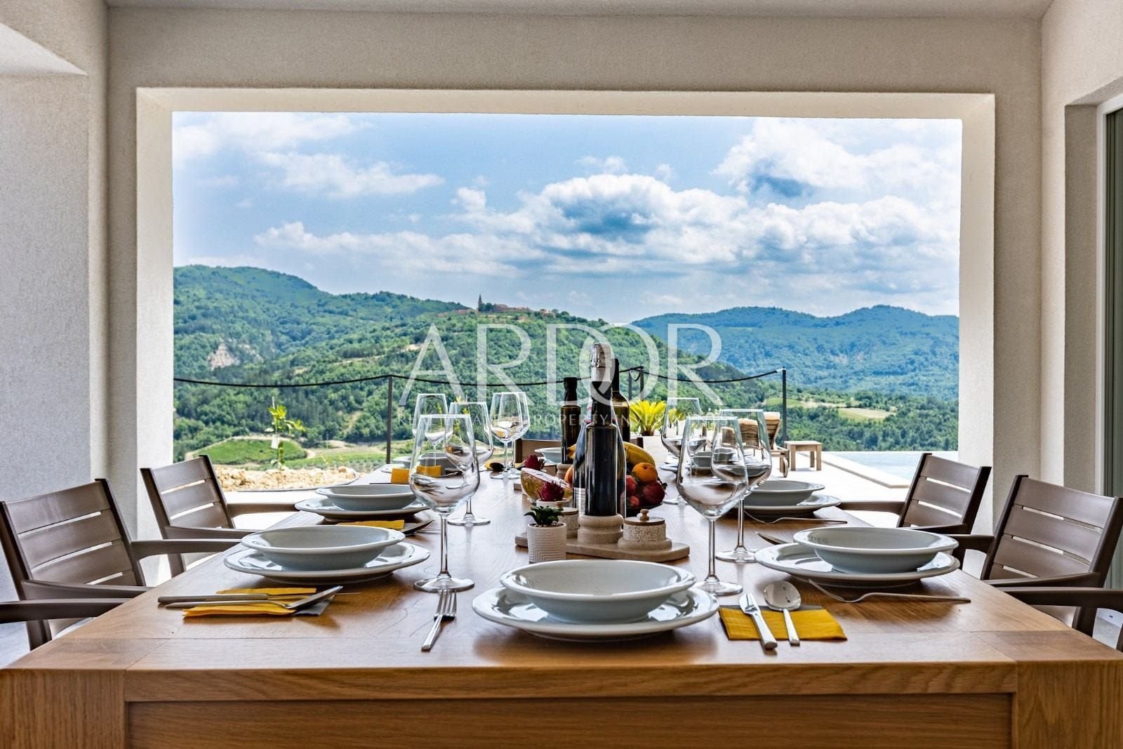 1681283792_whatsapp-slika-2023-04-12-u-09