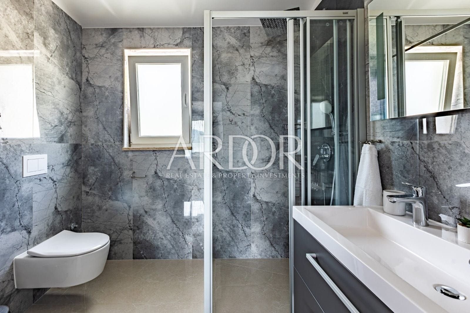 1681283800_whatsapp-slika-2023-04-12-u-09