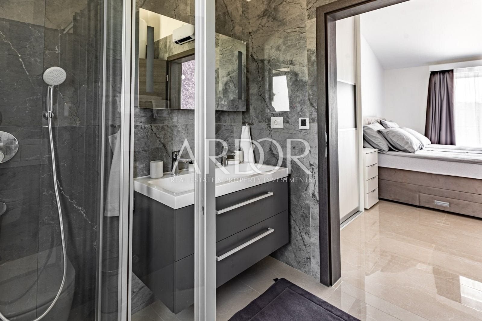 1681283802_whatsapp-slika-2023-04-12-u-09