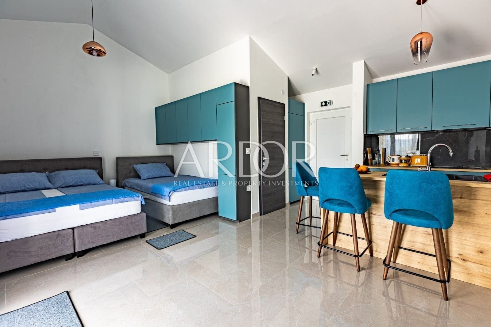 1681283807_whatsapp-slika-2023-04-12-u-09