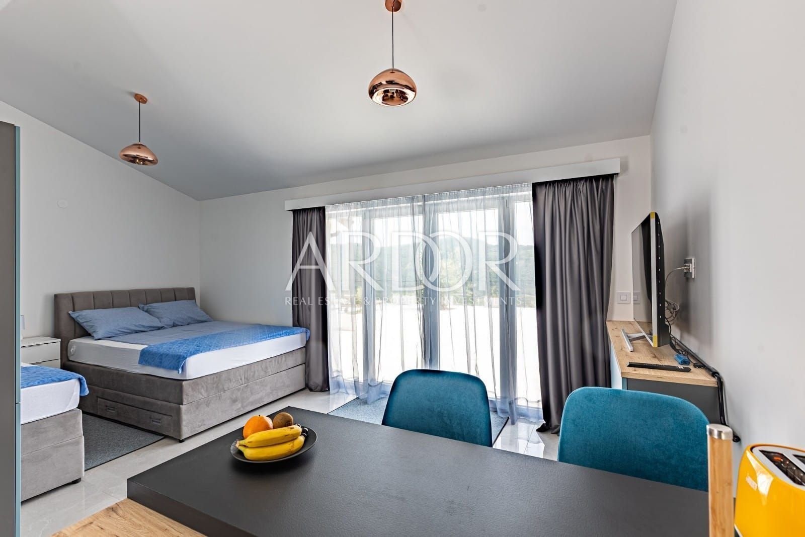 1681283813_whatsapp-slika-2023-04-12-u-09