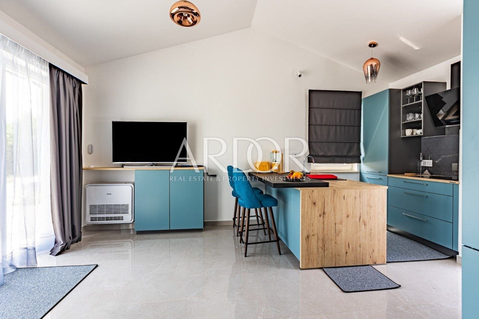 1681283816_whatsapp-slika-2023-04-12-u-09