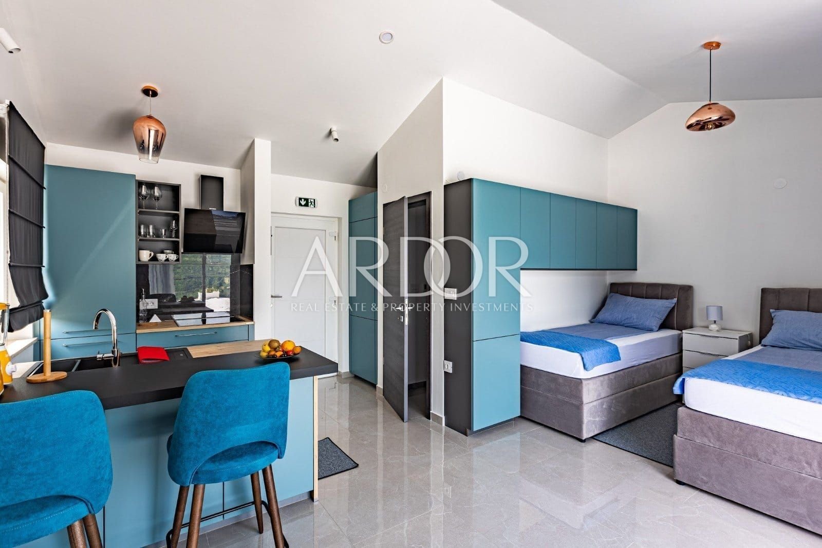 1681283818_whatsapp-slika-2023-04-12-u-09