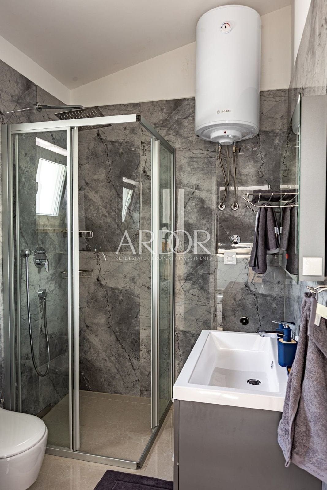 1681283820_whatsapp-slika-2023-04-12-u-09