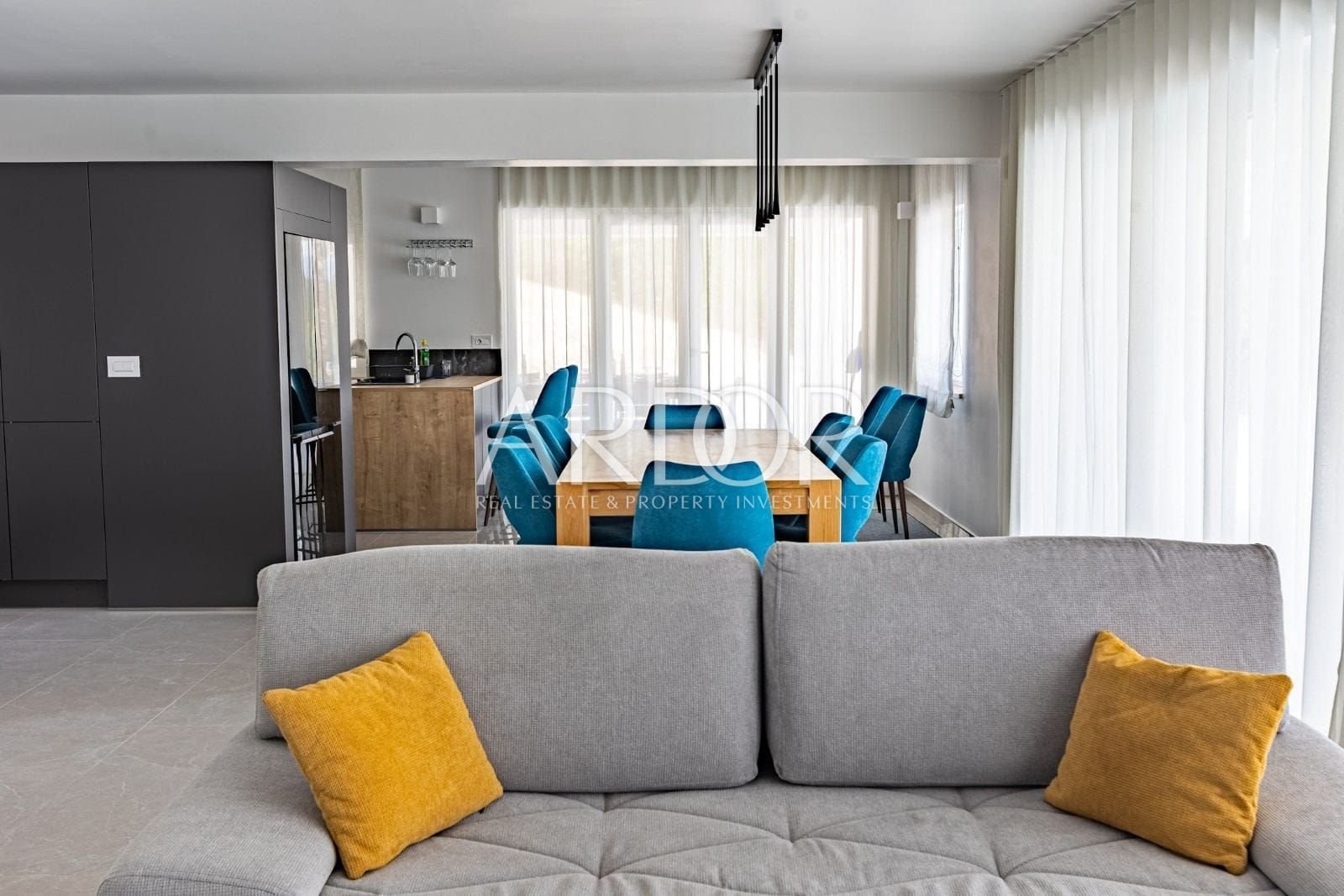 1681283822_whatsapp-slika-2023-04-12-u-09