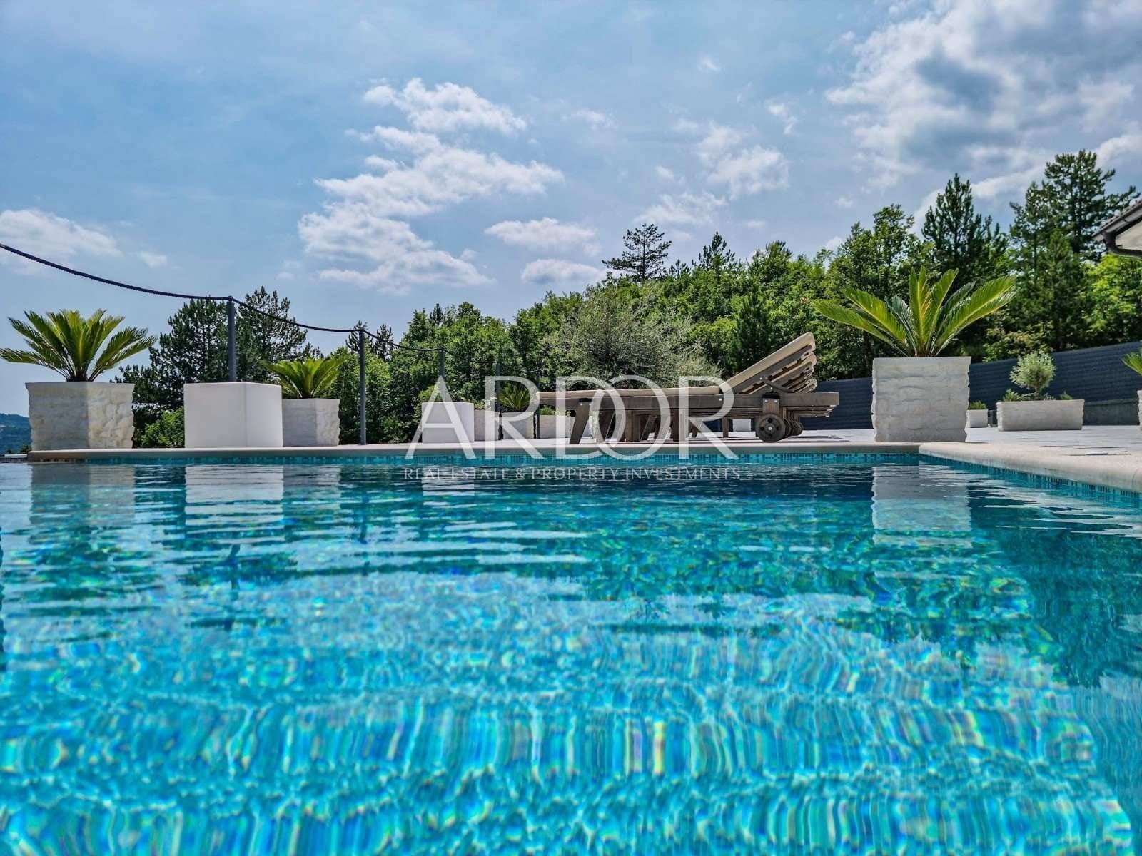 1681283827_whatsapp-slika-2023-04-12-u-09