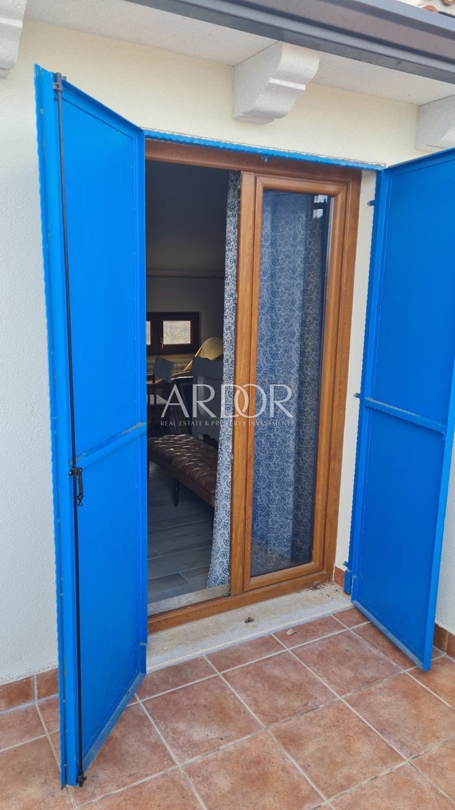 1681907300_6e8f9c7a-aba8-4f24-b086-8e6c9bcf8a19