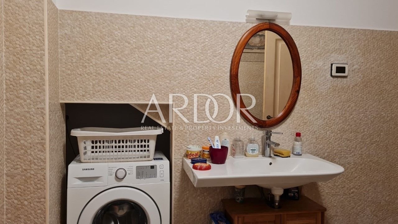 1681907319_thumbnail_14167c88-cb51-413e-8469-1364222acacc