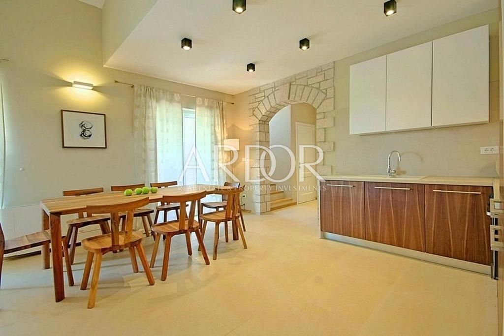 1682409967_233102469