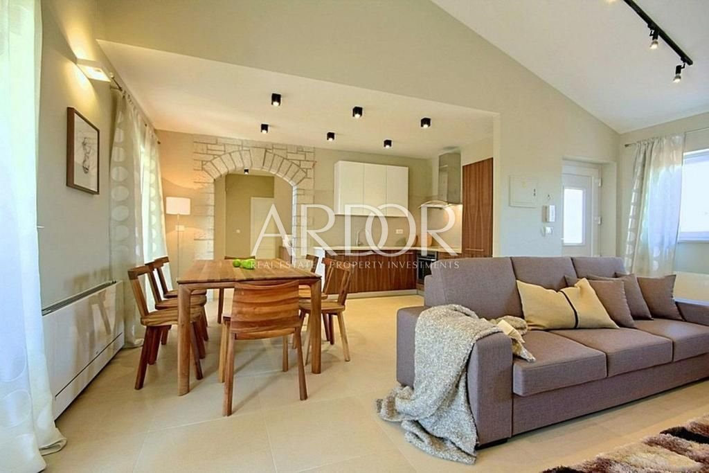 1682409970_233102489