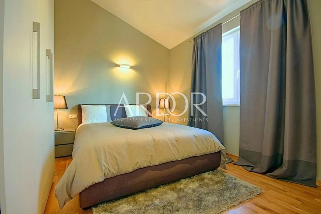 1682409980_233102528