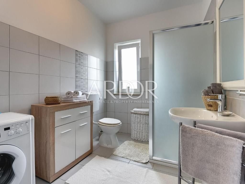 1682415144_232512725