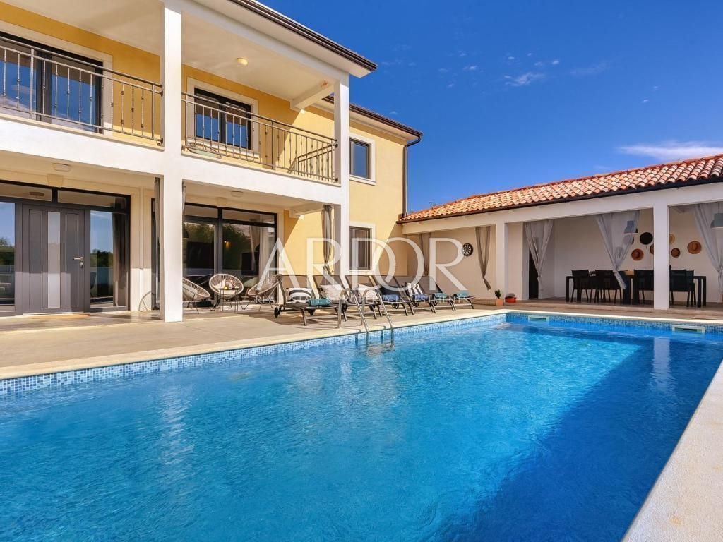 1682415146_232512942