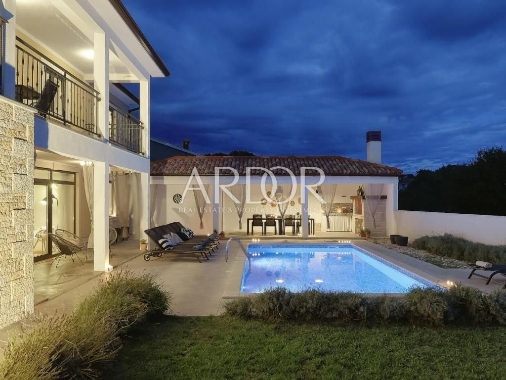 1682415147_232513036