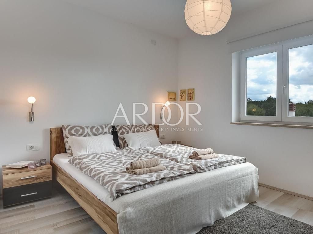 1682415151_232513413