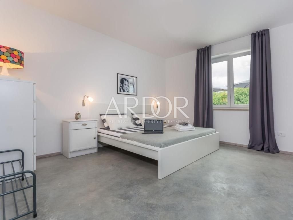 1682415156_232513434