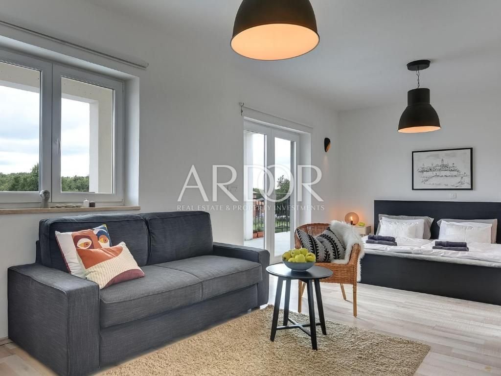 1682415160_232513666