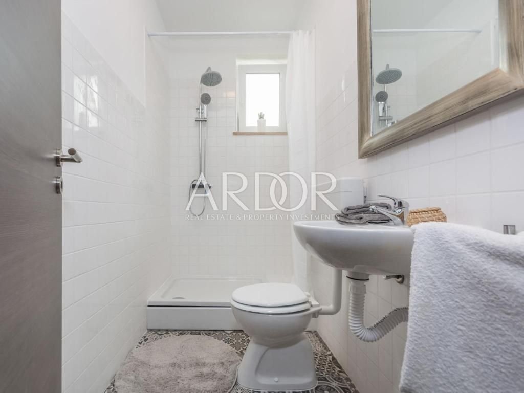 1682415162_232513671