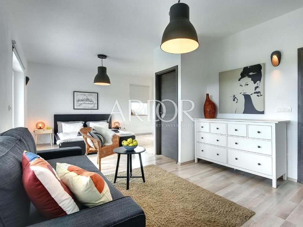 1682415164_232513757