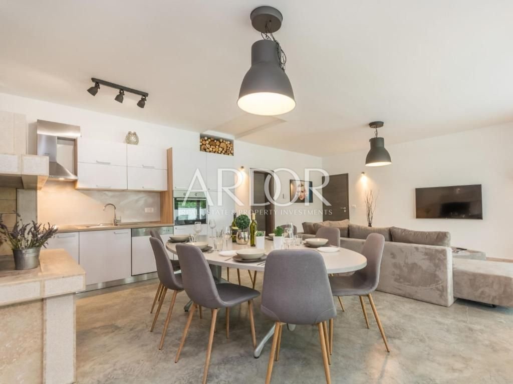 1682415166_232513784