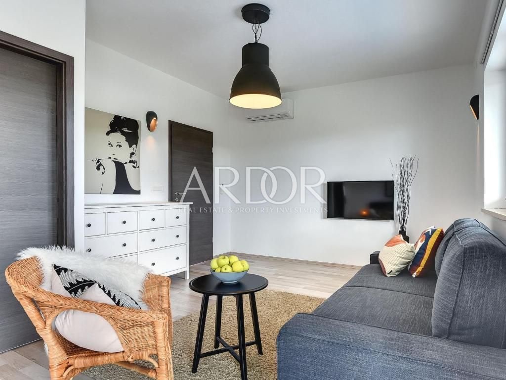 1682415168_232513988